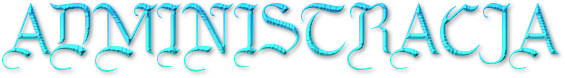 5805914112980121147330.png
