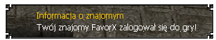 5806814039548641172753.png