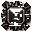 5807514056033821207057.png