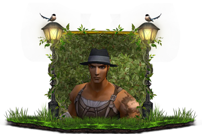 5807914557918231480131.png