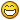 580801408619538932452.png