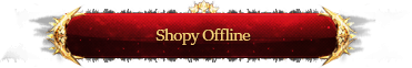 5808014757698961532372.png