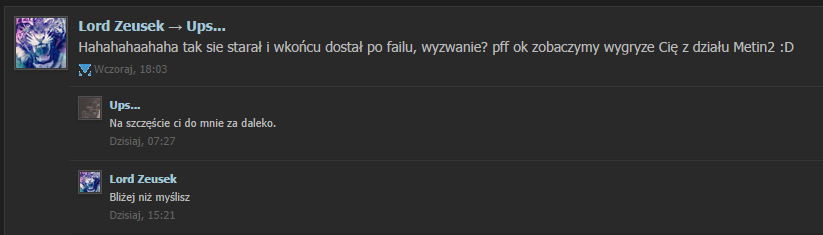 ZqfCatX.png