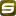 5809014622850681237309.png