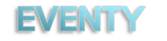 580951401114129393866.png