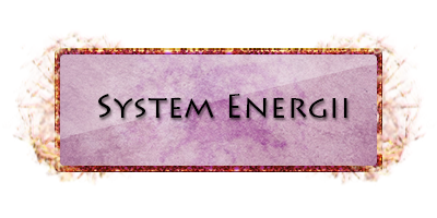 5809814044215391108494.png