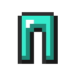 diamond_leggings.png