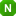 5810214545329971237309.png