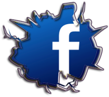 581051405261363938793.png