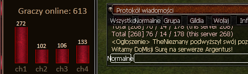 581051424786981979004.png