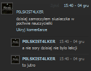 581071480860223310572.png