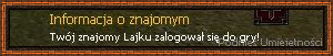 7n0TNgu.png
