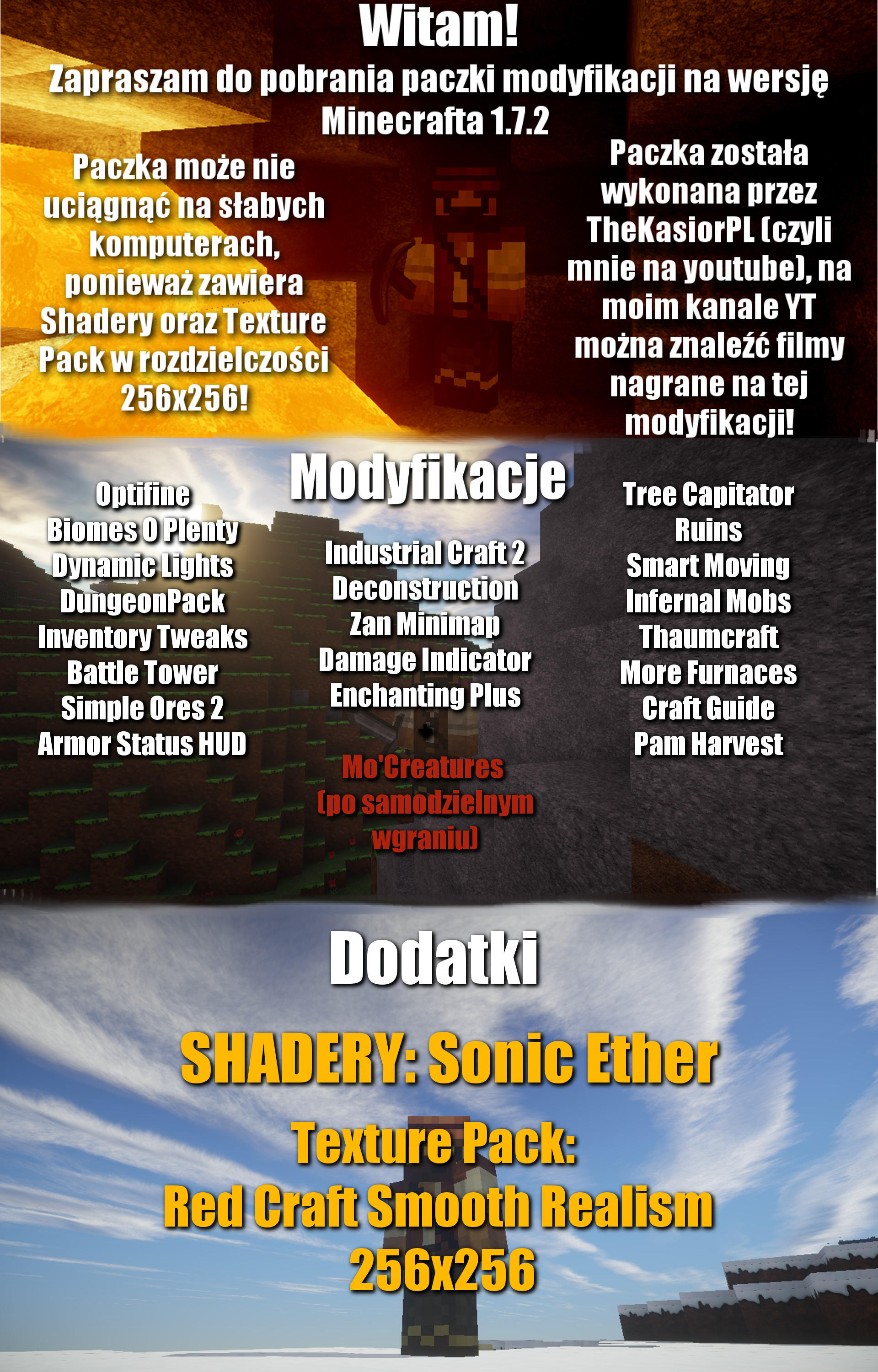 581251405943353857310.jpeg