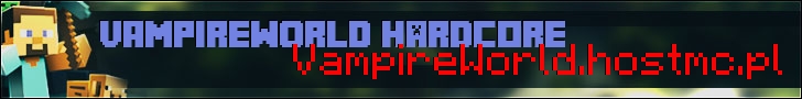 lhvxnhb0olsu.jpg