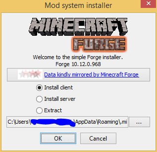 581291406830296949736.png