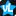 5812914867629741237309.png