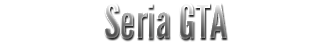 5813314777664241098085.png