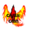 5813414656958871143028.png