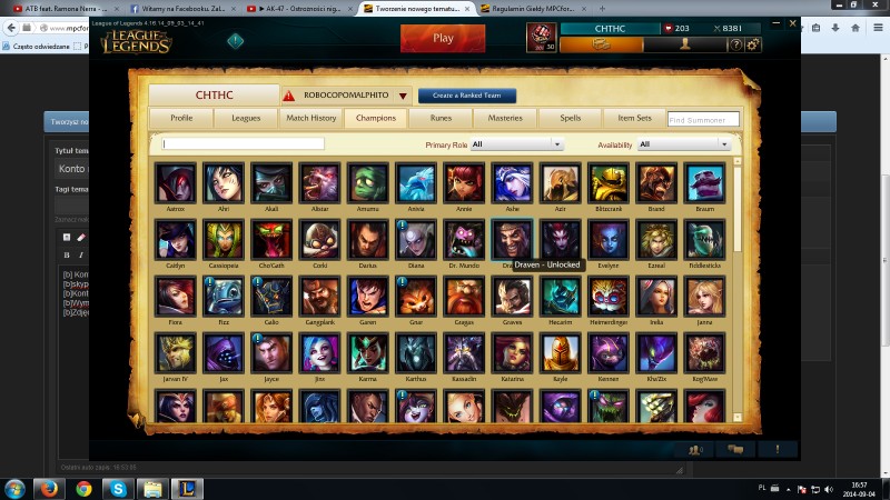 pbe02.jpg