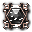 161400.png