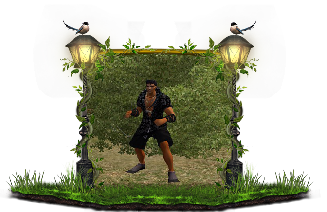 5814714557907001480131.png