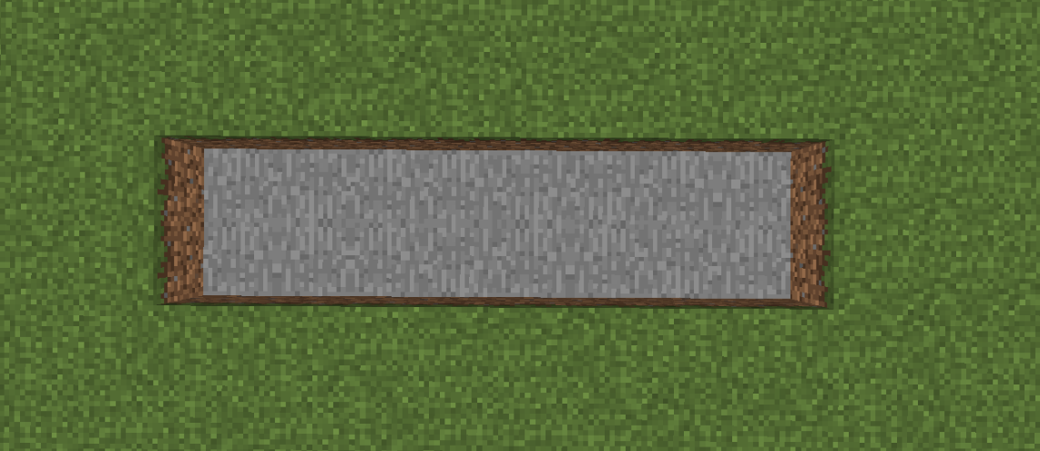5815214486472671400217.png