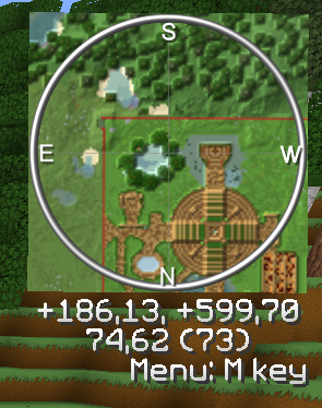581671406648526949736.png
