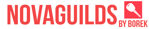 5817214309995331221864.png