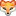 5818414792379631237309.png