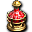581871413906677216815.png