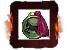 581881404524206218521.png
