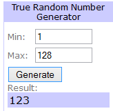 581891420071944649038.png