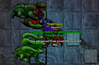 581901453023591605120.png