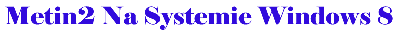 5819214193513491075415.png