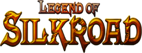 logo.png