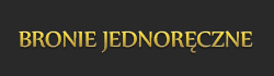 14131869693782158845.png