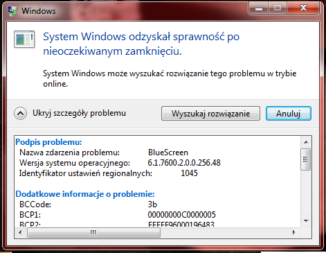 e074dc4b9281c765.png
