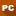 5821214794872191237309.png