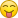 tongueipb.png