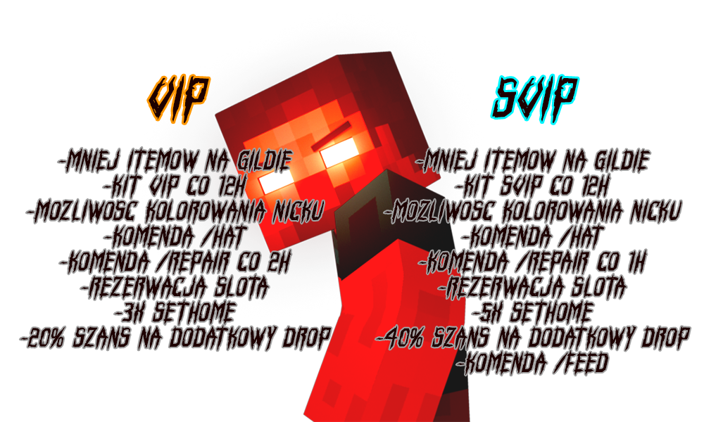 5822014566677861161381.png