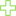 5822114577349041010629.png