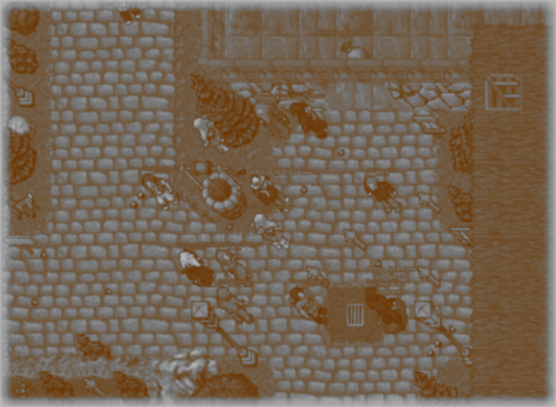 582231404389694668842.png