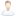 5822914336131351237309.png
