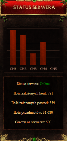 5823214451821531098830.png