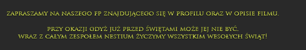 5823914188633521291705.png