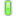 5824014409264711237309.png