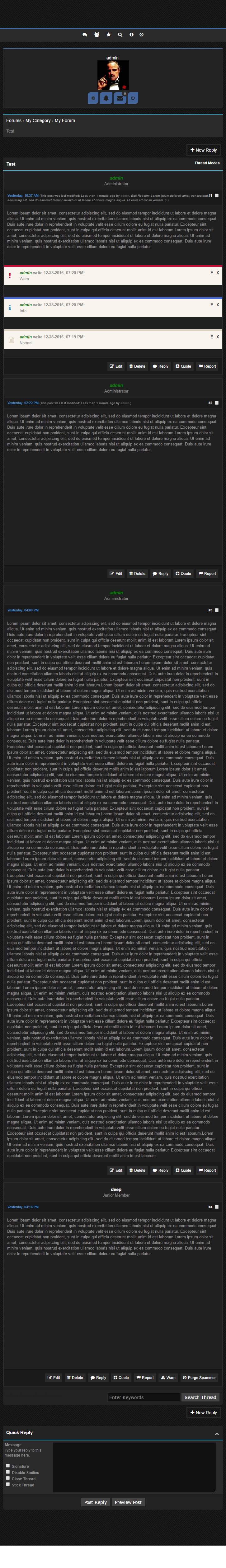 582401484326705163975.png