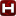 5824714568434761237309.png