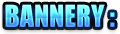 5824914056045021123256.png