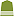 5826214420064551237309.png